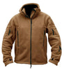 Fleece Jacket for Men