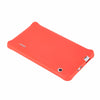 Cute 7-inch Kids Pad Tablet 16GB/1GB Android 7.1
