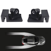 Decoration light for Car & Motorcycle.