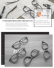 HU WOOD Premium Natural Frames Original Bamboo Sunglasses