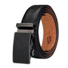 Luxury Genuine Leather Belts for Men