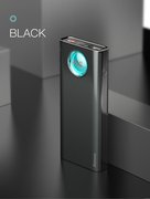 Baseus 20000mAh Power Bank For iPhone Samsung