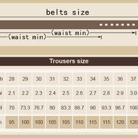 DINISITON Weaving Belt Designer Genuine Leather Belts for Women