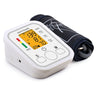 Automatic Digital Arm Blood Pressure Monitor BP