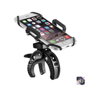 BlitzWolf Bike Phone Holder