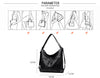 2018 Tuladuo Brand Women Handbags