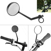 1 pc Bike Rearview Mirror