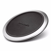 BlitzWolf®  Wireless Charger for Samsung S8 S8+ iPhone X iPhone 8 8+