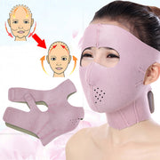 Anti-Wrinkle Belt Strap