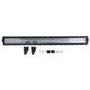 LED Light Bar 32" Straight