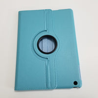 Leather Case for Ipad Air
