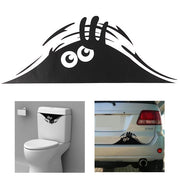 Decal DIY Wall Art Stickers
