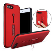 Bakeey  Case For iPhone 7 Plus / 8 Plus