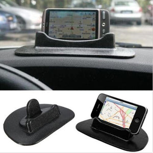 Car Dashboard Phone Holder