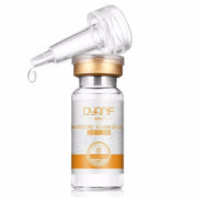 Vitamin C Serum Anti-Aging