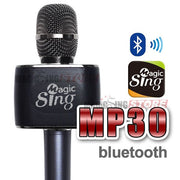 Magic Sing MP30