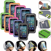 Armband Phone Holder i-phone