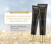 ROREC Hyaluronic Acid Anti Aging