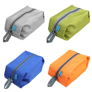 Travel Storage Bag Nylon 4 Colors Portable Storage
