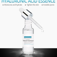 Hyaluronic Acid Serum Moisturizing Essence Face Cream