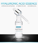 Hyaluronic Acid Serum Moisturizing Essence Face Cream