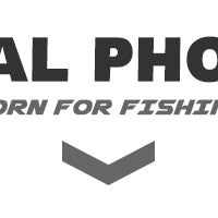 Fishing Rod Combo Telescopic Fishing Pole