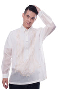 JUSI BARONG TAGALOG 001