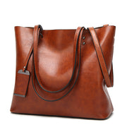 Women  Leather  Handbags