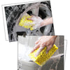 Car Wash Sponges Washing Block for Car Washer & Cleaning