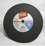 Japan Makita Metal Cutting wheel 14 Inches