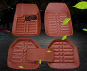 Car  Mat & Carpet