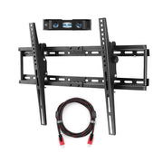 TV Mount Suptek Wall Bracket  for Most of 32-70 inch Plasma Flat TV