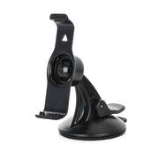 Car Windscreen GPS Mount Holder Bracket for Garmin Nuvi