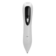Facial Black Spot Extractor Mole Removal