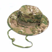 Tactical Airsoft Sniper Camouflage  Hats