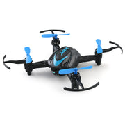 JJRC H48 MINI 2.4G 4CH 6 Axis 3D Flips RC Drone Quadcopter RTF