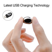BOAS Mini Wireless Bluetooth Earphone