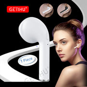 Bluetooth Earphone Mini Wireless  Earpiece