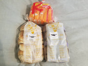 Regular Pandesal
