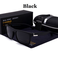 Sunglasses Men Women Sport fishing Driving Sun glasses