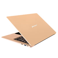 New Version Jumper EZ book 3 Pro Dual Band AC Wi-fi laptop