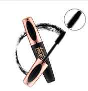 4D silk Mascara