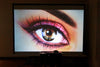 BYINTEK Brand SKY GP70   HD Home Theater Projector
