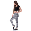 Zohra Brands Women Fashion Legging