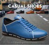 Merkmak  Casual Shoes