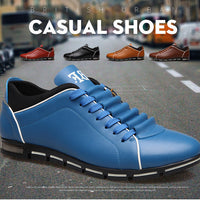 Merkmak  Casual Shoes