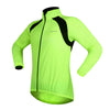 WOSAWE Bike Bicycle Cycling Suit