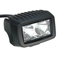 LED Driving Fog Head Light Lamp