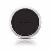 BlitzWolf®  Wireless Charger for Samsung S8 S8+ iPhone X iPhone 8 8+