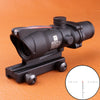 Ohhunt Hunting Riflescope